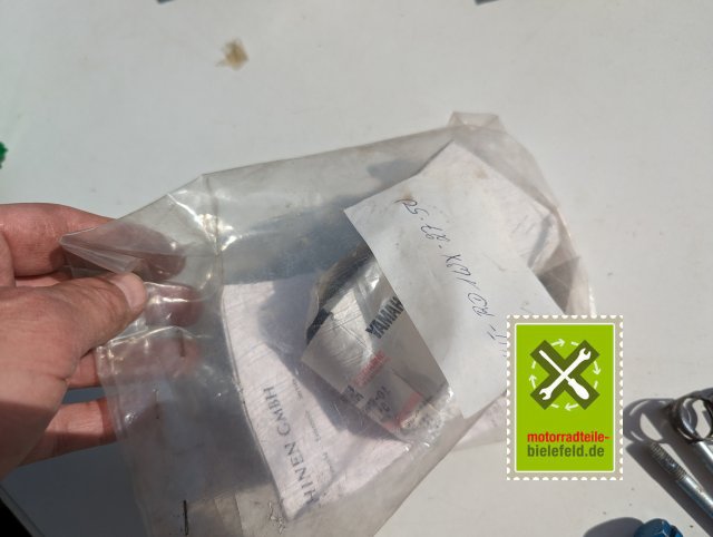PXL_20240527_150612834